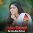 Jabar Showqi
