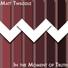 Matt Twaddle