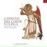 Capella Daleminzia, René Michael Röder