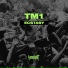 TM1