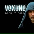 Voxuno