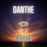 DaNthe
