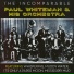 Paul Whiteman a.h. Orch.
