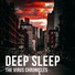 Deep Sleep