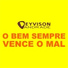 Deyvison Andrade