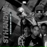 BNT Natives feat. Deejay Vdot, DJ General Slam