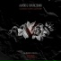 ALVIDO, Futurezound, slowed down audioss