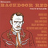Backdoor Red