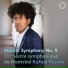 Rafael Payare, Orchestre Symphonique De Montreal