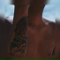 Benjamin