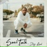 Jay Loud