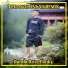 Danda Rmx fanky