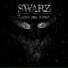 Swarz