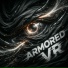 ArmoredVR