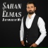 Şahan Elmas