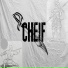 Cheif