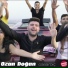 Ozan Doğan
