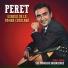Peret