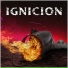 Ignición feat. Podri