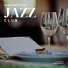 Restaurant Music Academy