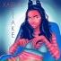 XAIRUN