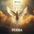 REY Y SU FE