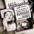 Hildegarde