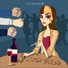 StephaniV