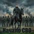 Олег Бодров