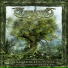 Elvenking