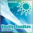 Vasiliy Goodkov