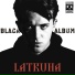 Latruha