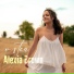 Alexia Brown
