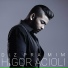 Higor Acioli