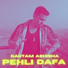 Gautam Ashisha