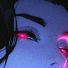 Outrun Vital, Universatility Group