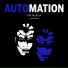 The Automation