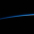Aithein