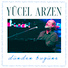 Yucel Arzen & Devrim Gurenc