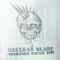 Cradle Of Filth