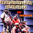 ARARUA BAND OF WEWAK