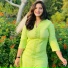 Rabab Mangi