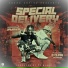 Jamaika Zed feat. B Quan Phamaika