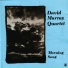 David Murray
