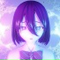 !NVKI, EDS4C
