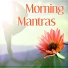 Mantra Yoga Music Oasis
