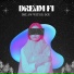 Dream With K-Doe