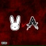 El Estilo Real, Gvtty The Beatmaker, prod socram