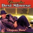 Chancelier Desi Mbwese feat. Papa Wemba, Meiwey