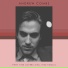 Andrew Combs
